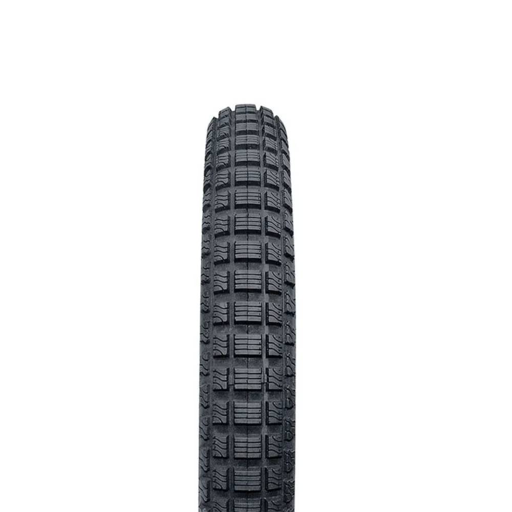 Llanta DK Tires 020010168 P8834 | 3.50-18 6PR/TT
