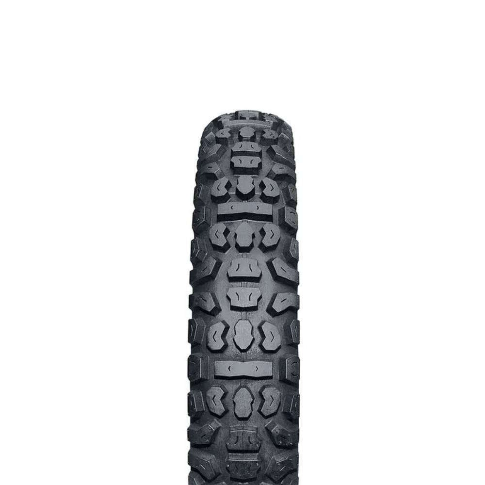 Llanta DK Tires 020010176 P8834 | 4.10-18 6PR/TT