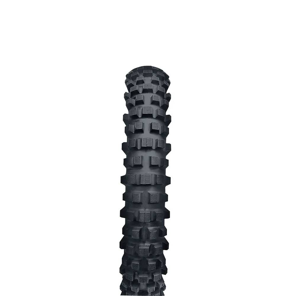 Llanta DK Tires 020010117 P8834 | 4.10-18 6PR/TT