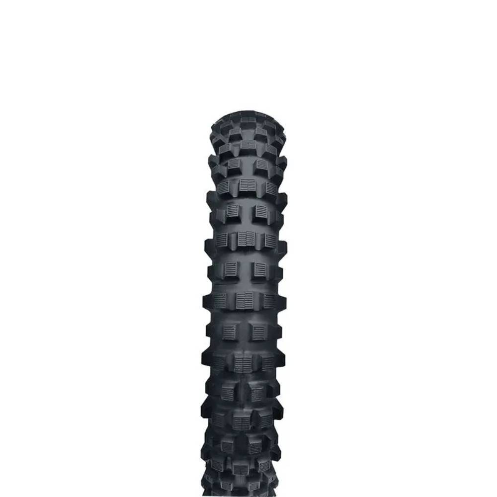 Llanta DK Tires 020010192 P8834 | 4.60-17 6PR/TT
