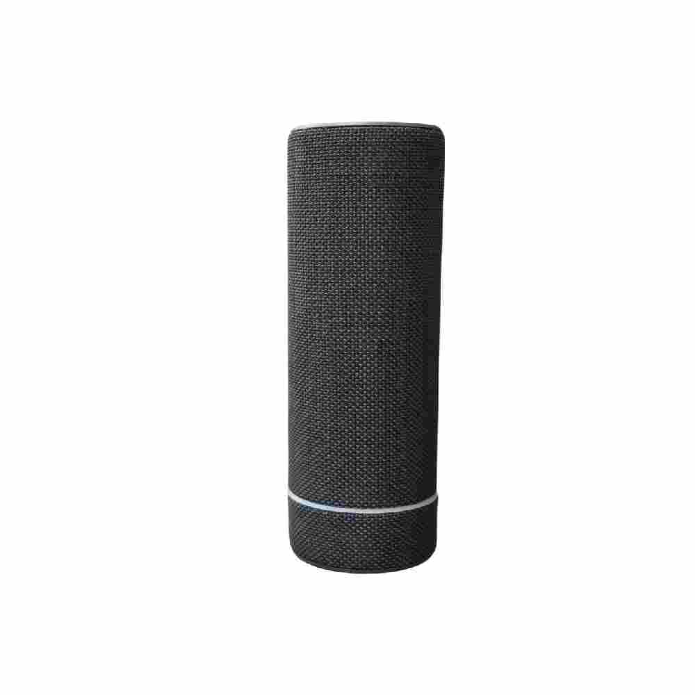 Parlante Bazzuka VIBE Negro