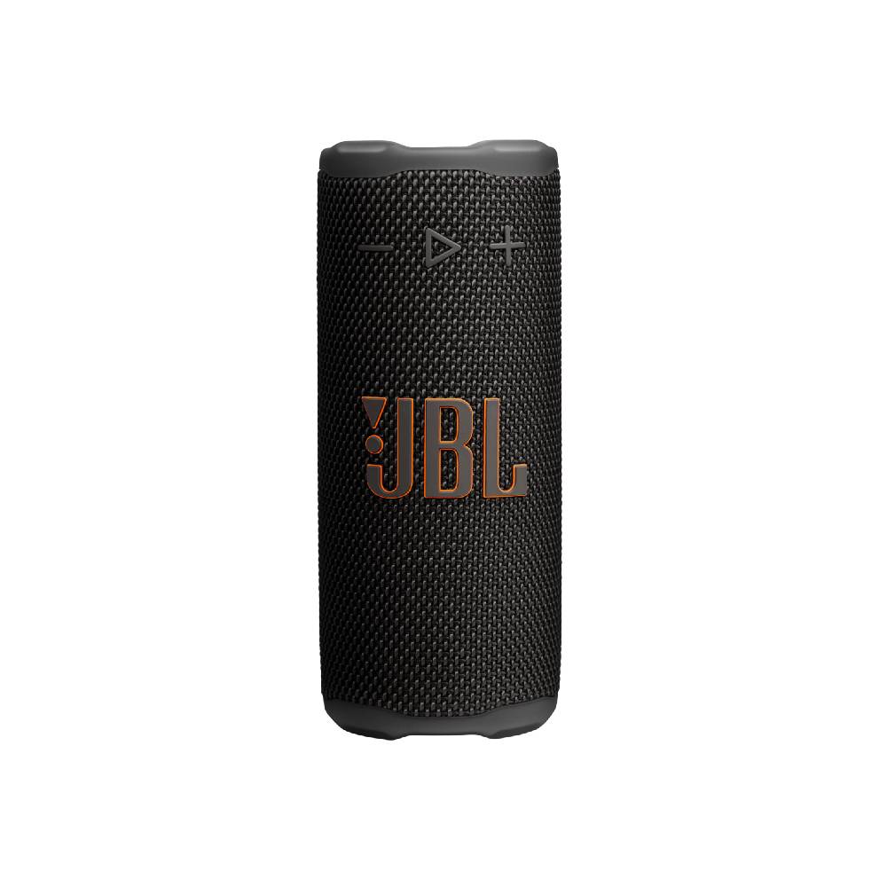 Parlante JBL Grip Negro