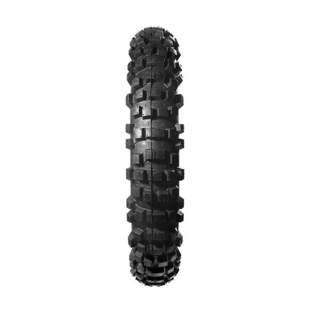 Llanta DK Tires 020010111 P8834 | 110/100-18 6PR/TT