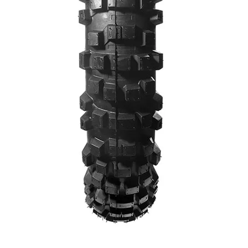 Llanta DK Tires 020010111 P8834 | 110/100-18 6PR/TT — foto 4