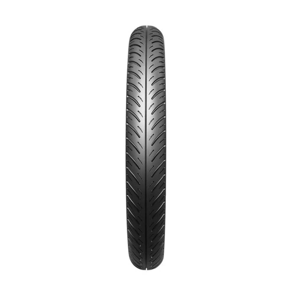 Llanta DK Tires 20010172 P8834 | 2.75-17 6PR/TL