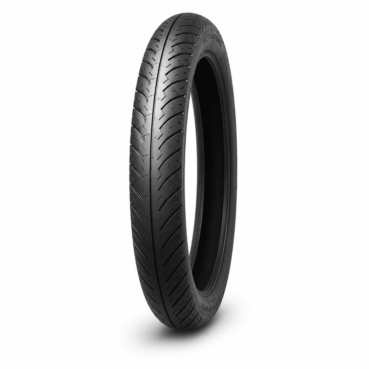 Llanta DK Tires 20010172 P8834 | 2.75-17 6PR/TL — foto 2