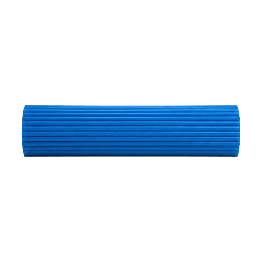 Sorbete Para Rayos Moto DK Parts P8834 | 240Mm 36 Unidades Color Azul — foto 2